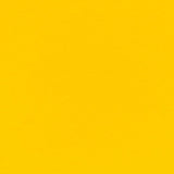WN Des G 14ml Cad-Free YellowWinsor & Newton Des G 14ml Cad-Free Yellow