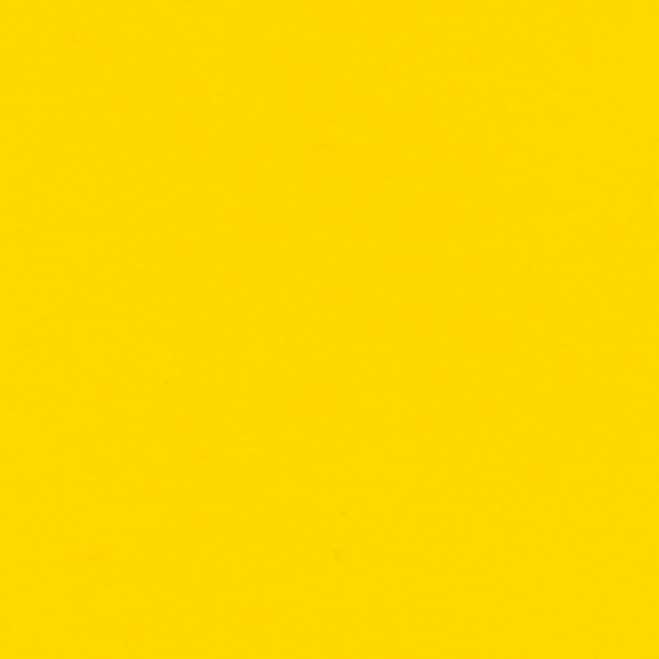  Winsor & Newton Des G 14ml Cad-Free Yellow Pale