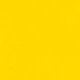  Winsor & Newton Des G 14ml Cad-Free Yellow Pale