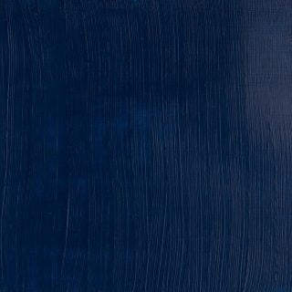 Galeria Acrylic Phthalo Blue 60ml