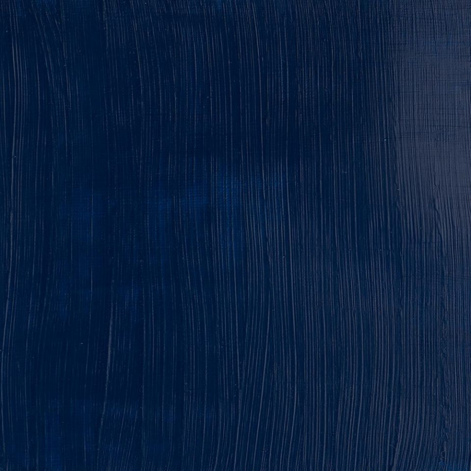 Galeria Acrylic Phthalo Blue 500ml