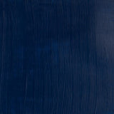 Galeria Acrylic Phthalo Blue 500ml