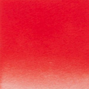 Cadmium FREE Red 5ml - S4 Professional Watercolour