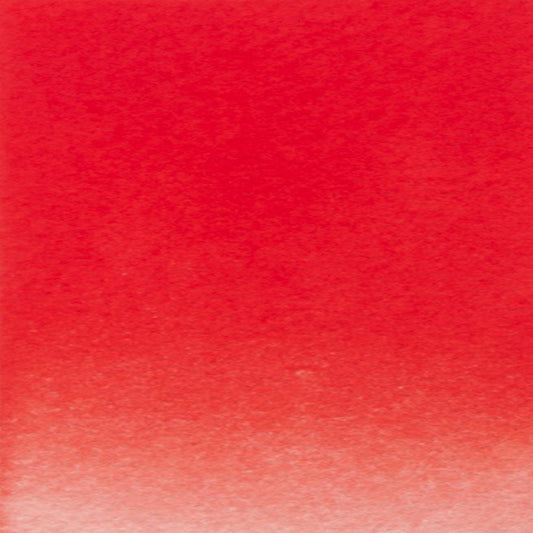 Cadmium FREE Red 5ml - S4 Professional Watercolour