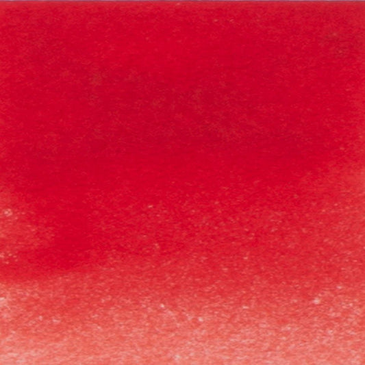 Cadmium FREE Red Deep 5ml - S4 Professional Watercolour