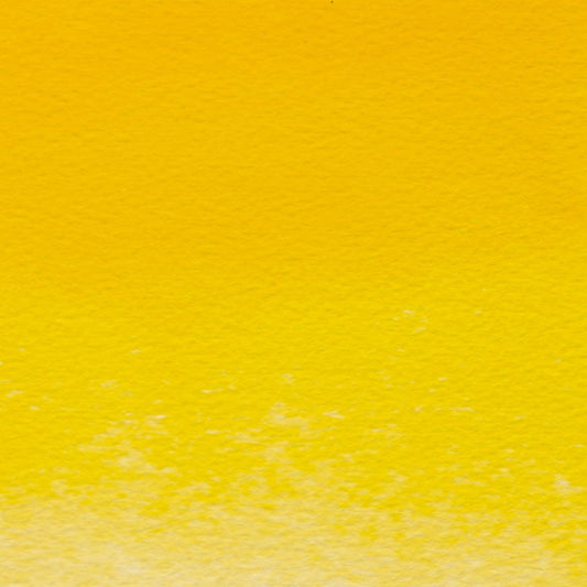 Cadmium FREE Yellow 5ml - S4 Professional Watercolour
