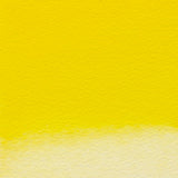 Cadmium FREE Lemon 5ml - S4 Professional Watercolour