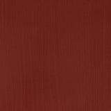 Galeria Acrylic Red Ochre 500ml