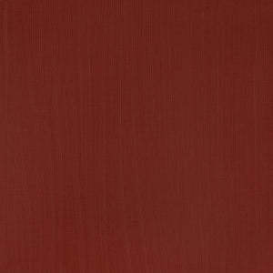 Galeria Acrylic Red Ochre 60ml
