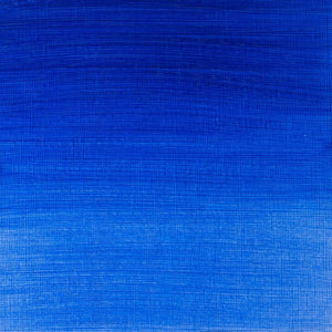 37ml Cobalt Blue Deep - Artists' Oil