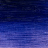 37ml Ultramarine Violet - Artists' Oil