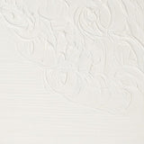 37ml Zinc White - Artists' Oil