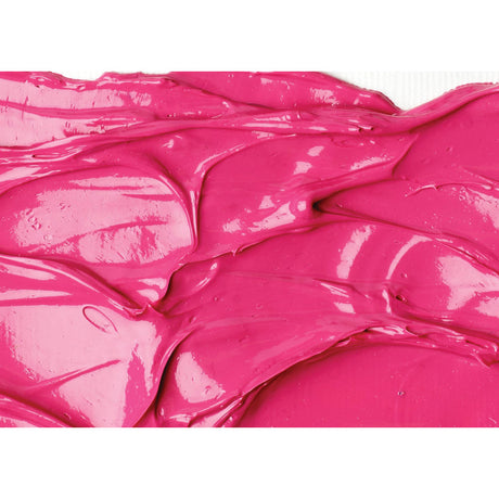 Liquitex Basics - Gloss Heavy Gel 250ml