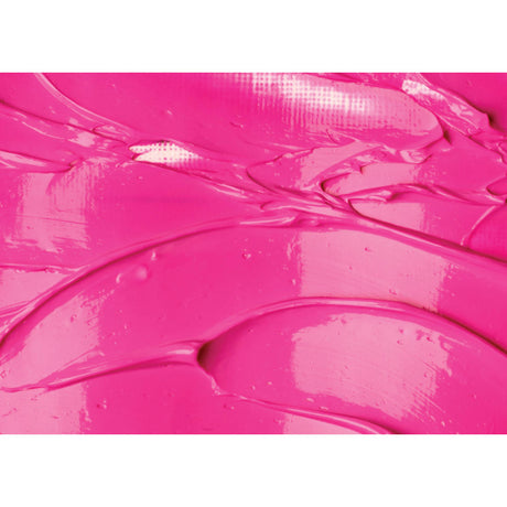 Liquitex Basics - Gloss Gel 250ml