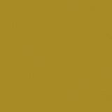 Winsor & Newton Metallic Marker - Gold