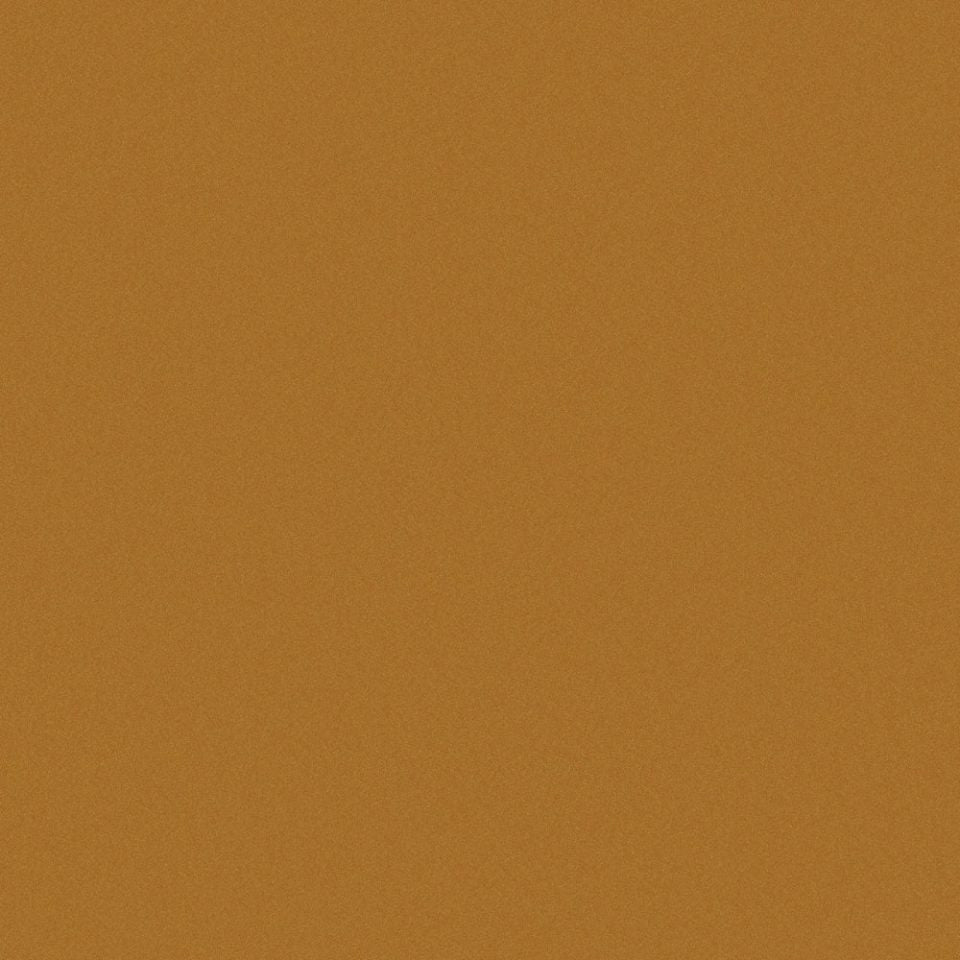 Winsor & Newton Metallic Marker - Red Gold
