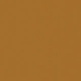 Winsor & Newton Metallic Marker - Red Gold
