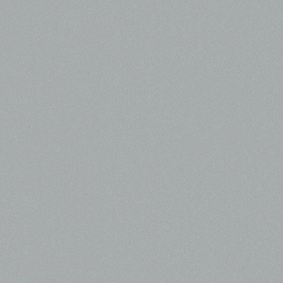 Winsor & Newton Metallic Marker - Silver