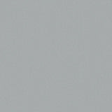 Winsor & Newton Metallic Marker - Silver