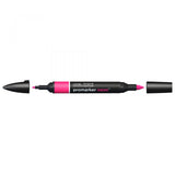 Winsor & Newton Neon Marker - Electric Pink