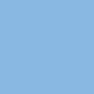Winsor & Newton Promarker - Cadet Blue - B336