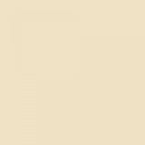 Winsor & Newton Promarker - Champagne - Y217