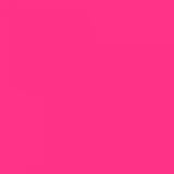 Winsor & Newton Neon Marker - Electric Pink