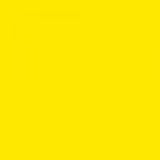 Winsor & Newton Neon Marker - Luminous Yellow