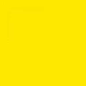 Winsor & Newton Neon Marker - Luminous Yellow