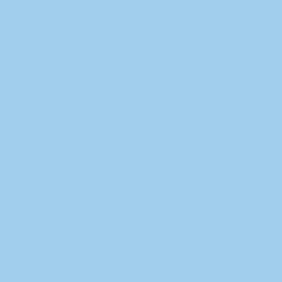 Winsor & Newton Promarker - Cloud Blue - B318