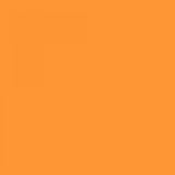 Winsor & Newton Neon Marker - Radiant Orange