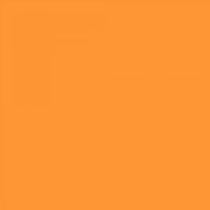 Winsor & Newton Neon Marker - Radiant Orange