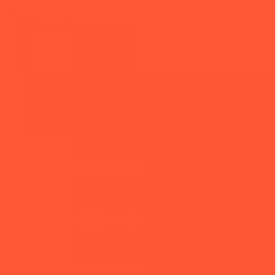 Winsor & Newton Neon Marker - Spark Red