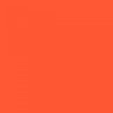 Winsor & Newton Neon Marker - Spark Red