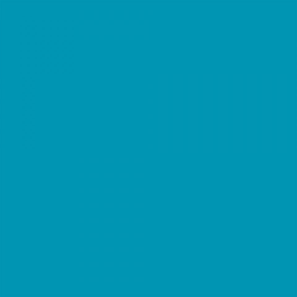 Winsor & Newton Neon Marker - Volt Blue