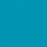 Winsor & Newton Neon Marker - Volt Blue