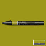 Winsor & Newton Promarker - Herb Green - Y524
