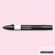 Winsor & Newton Promarker - Pale Blossom - M419
