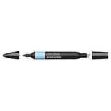 Winsor & Newton Promarker - Cloud Blue - B318
