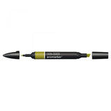 Winsor & Newton Promarker - Herb Green - Y524