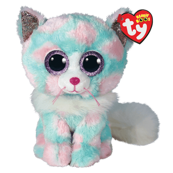 Opal the owl best sale beanie boo