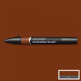 Henna - Promarker Brush - Winsor & Newton
