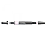 Winsor & Newton Promarker - Pale Blossom - M419