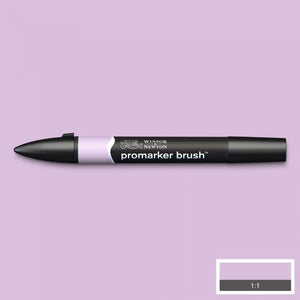 Pink Pearl - Promarker Brush - Winsor & Newton