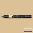 Sandstone - Promarker Brush - Winsor & Newton