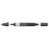 Winsor & Newton ProMkr Pebble Blue (C217)