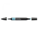 Winsor & Newton Promarker - Verdigris - C426