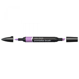 Amethyst - Promarker Brush - Winsor & Newton