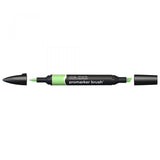 Apple - Promarker Brush - Winsor & Newton