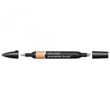 Cinnamon - Promarker Brush - Winsor & Newton